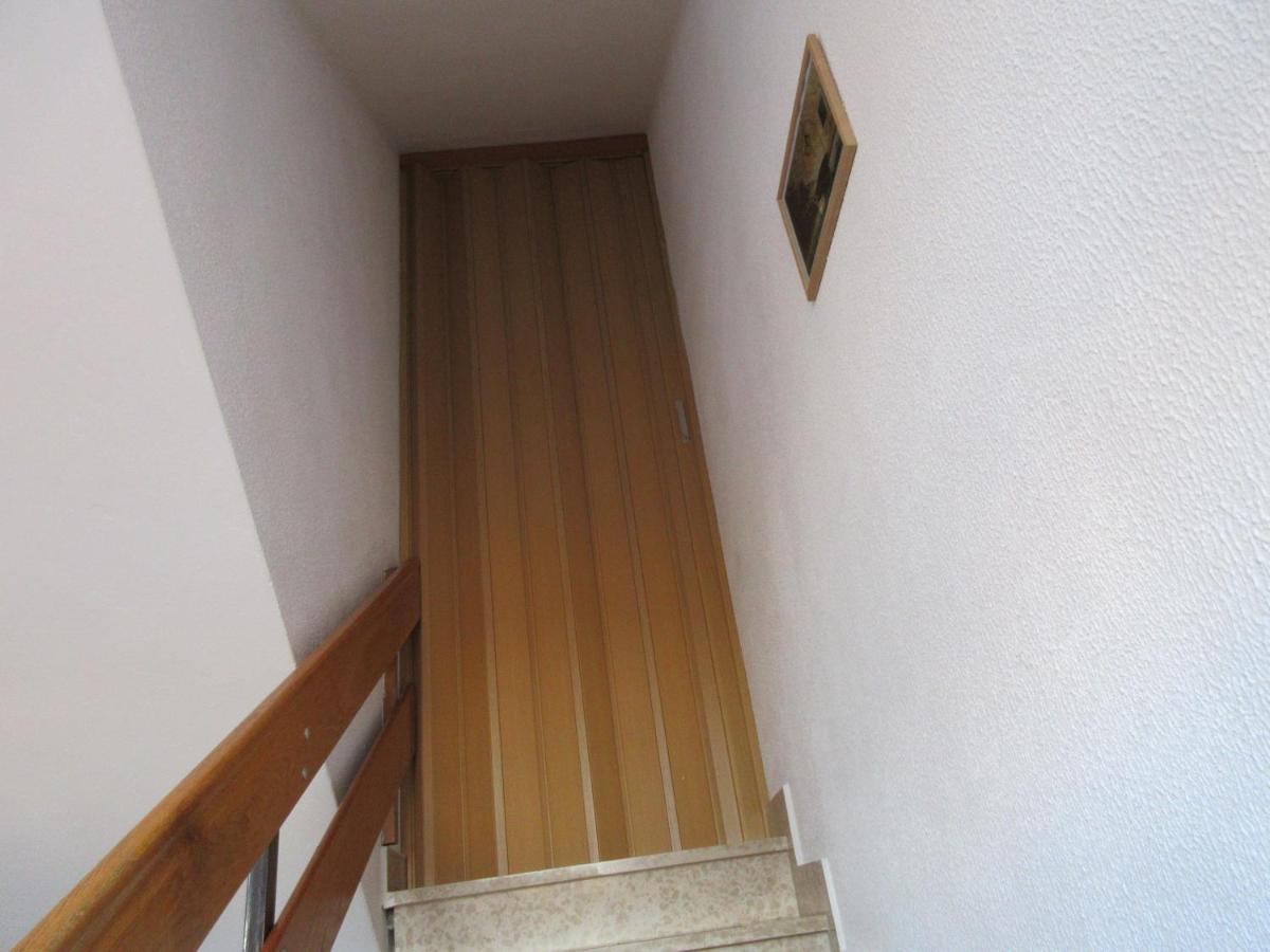 Apartmaji Karbic Postojna Exterior foto